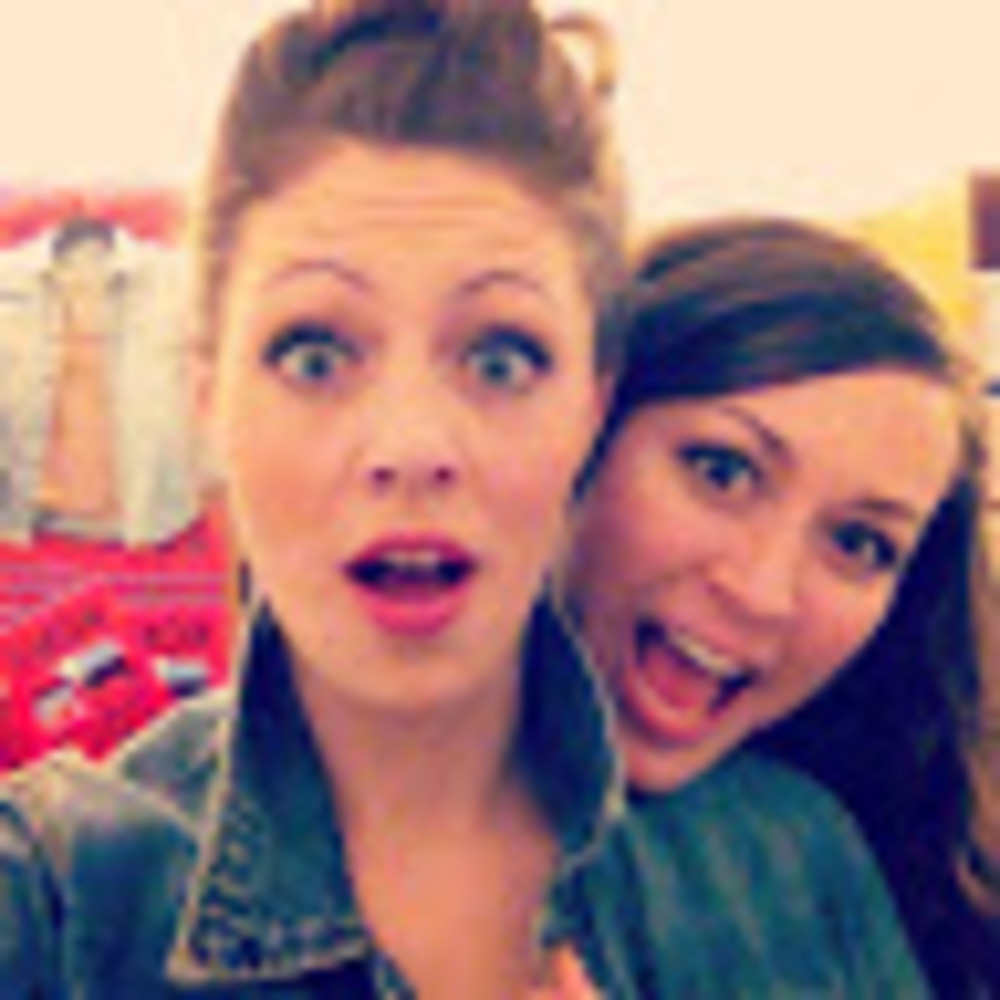 Meet your Posher, Smclemo92